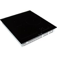 Варочная панель Eltronic 88-12 - Превью изображения №3 — Интернет-магазин Time-Shop