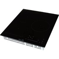Варочная панель Eltronic 88-12 - Превью изображения №2 — Интернет-магазин Time-Shop