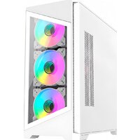 Компьютер TGPC Action 94920 A-X - Превью изображения №4 — Интернет-магазин Time-Shop