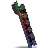 Клавиатура SVEN KB-G8500 - Превью изображения №5 — Интернет-магазин Time-Shop