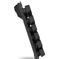 Клавиатура SVEN KB-G8500 - Превью изображения №6 — Интернет-магазин Time-Shop