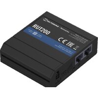 Беспроводные маршрутизаторы