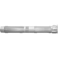 Fischer FIS H 16 x 130 K 41903 (20 шт)