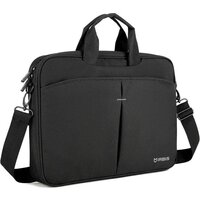 Женские и мужские сумки