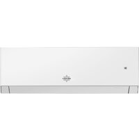 Кондиционер KINGHOME Viola KWH24AUDXF-K6DNA2A - Превью изображения №2 — Интернет-магазин Time-Shop