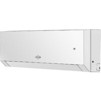 Кондиционер KINGHOME Viola KWH24AUDXF-K6DNA2A - Превью изображения №4 — Интернет-магазин Time-Shop