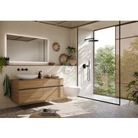 Умывальник Villeroy & Boch 4A480101 - Превью изображения №10 — Интернет-магазин Time-Shop