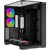 Thermalright A70 FAN5-C (черный)