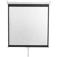 Digis Optimal-D 273x157 DSOD-16906MW