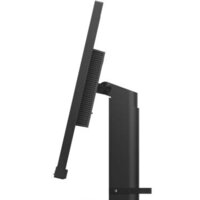 Монитор Lenovo ThinkVision T27h-20 61ECGAT2EU - Превью изображения №5 — Интернет-магазин Time-Shop