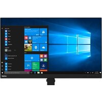 Lenovo ThinkVision T27h-20 61ECGAT2EU