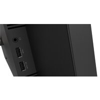 Монитор Lenovo ThinkVision T27h-20 61ECGAT2EU - Превью изображения №9 — Интернет-магазин Time-Shop