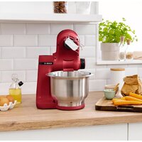 Кухонная машина Bosch MUMS2ER01 - Превью изображения №5 — Интернет-магазин Time-Shop