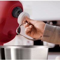 Кухонная машина Bosch MUMS2ER01 - Превью изображения №3 — Интернет-магазин Time-Shop