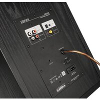 Акустика Edifier R2850DB - Превью изображения №4 — Интернет-магазин Time-Shop