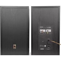 Акустика Edifier R2850DB - Превью изображения №2 — Интернет-магазин Time-Shop