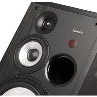 Акустика Edifier R2850DB - Превью изображения №3 — Интернет-магазин Time-Shop