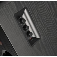 Акустика Edifier R2850DB - Превью изображения №5 — Интернет-магазин Time-Shop