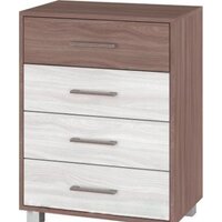 Комоды, тумбы