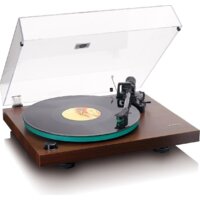 Виниловый проигрыватель Lenco LBT-225 - Превью изображения №4 — Интернет-магазин Time-Shop