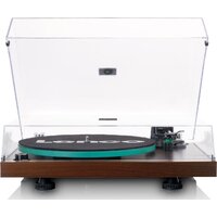 Виниловый проигрыватель Lenco LBT-225 - Превью изображения №15 — Интернет-магазин Time-Shop