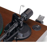 Виниловый проигрыватель Lenco LBT-225 - Превью изображения №8 — Интернет-магазин Time-Shop