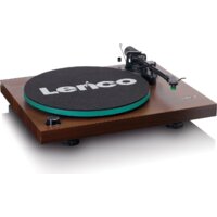 Виниловый проигрыватель Lenco LBT-225 - Превью изображения №14 — Интернет-магазин Time-Shop