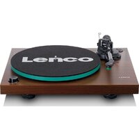 Виниловый проигрыватель Lenco LBT-225 - Превью изображения №2 — Интернет-магазин Time-Shop