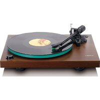 Виниловый проигрыватель Lenco LBT-225 - Превью изображения №12 — Интернет-магазин Time-Shop