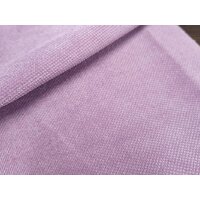 Диван Лига диванов Брайтон 281 2-х местная 108927 (микровельвет, сиреневый) - Превью изображения №7 — Интернет-магазин Time-Shop