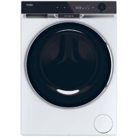 Haier HW100-BD14397U1
