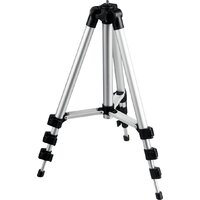 Лазерный нивелир Stayer SLM-1 34961-1 - Превью изображения №4 — Интернет-магазин Time-Shop