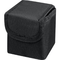 Лазерный нивелир Stayer SLM-1 34961-1 - Превью изображения №6 — Интернет-магазин Time-Shop