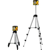 Лазерный нивелир Stayer SLM-1 34961-1 - Превью изображения №5 — Интернет-магазин Time-Shop