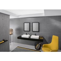 Умывальник Villeroy & Boch Memento 2.0 4A0760R1 - Превью изображения №11 — Интернет-магазин Time-Shop