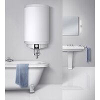 Накопительный электрический водонагреватель STIEBEL ELTRON PSH 120 Trend - Превью изображения №3 — Интернет-магазин Time-Shop
