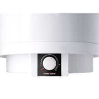 Накопительный электрический водонагреватель STIEBEL ELTRON PSH 120 Trend - Превью изображения №2 — Интернет-магазин Time-Shop