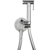 Гигиенический душ Roxen Santi 50094000-CH - Превью изображения №3 — Интернет-магазин Time-Shop
