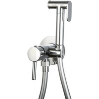 Гигиенический душ Roxen Santi 50094000-CH - Превью изображения №2 — Интернет-магазин Time-Shop