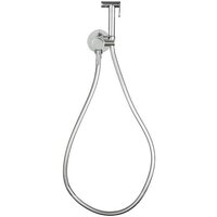 Гигиенический душ Roxen Santi 50094000-CH - Превью изображения №4 — Интернет-магазин Time-Shop