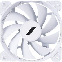 1stPlayer F (белый)