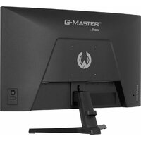Игровой монитор iiyama G-Master Red Eagle G2771QS-B1 - Превью изображения №9 — Интернет-магазин Time-Shop