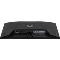 Игровой монитор iiyama G-Master Red Eagle G2771QS-B1 - Превью изображения №10 — Интернет-магазин Time-Shop