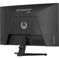 Игровой монитор iiyama G-Master Red Eagle G2771QS-B1 - Превью изображения №8 — Интернет-магазин Time-Shop