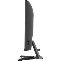 Игровой монитор iiyama G-Master Red Eagle G2771QS-B1 - Превью изображения №5 — Интернет-магазин Time-Shop