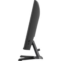 Игровой монитор iiyama G-Master Red Eagle G2771QS-B1 - Превью изображения №6 — Интернет-магазин Time-Shop