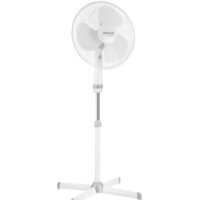 Вентилятор Sencor SFN 4047WH - Превью изображения №2 — Интернет-магазин Time-Shop