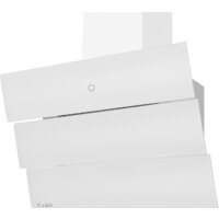 LEX RIO GS 600 (белый)