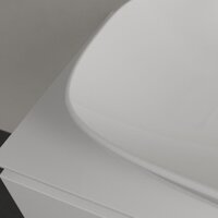 Умывальник Villeroy & Boch 4A5001R1 - Превью изображения №6 — Интернет-магазин Time-Shop