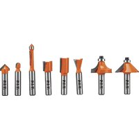 Фреза P.I.T. ACTW09-015X - Превью изображения №2 — Интернет-магазин Time-Shop